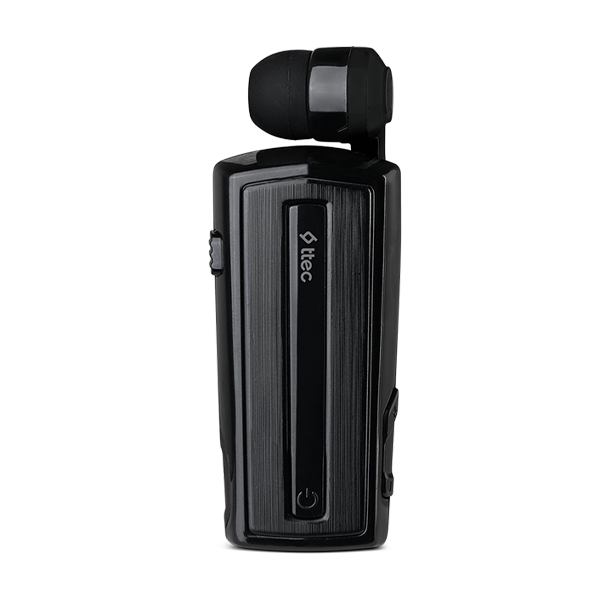 T.TEC MACARON PRO BLUETOOTH KULAKLIK 2KM116
