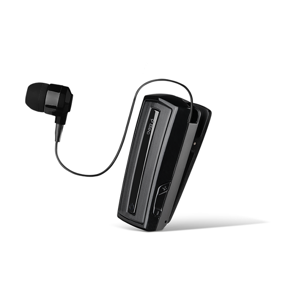 T.TEC MACARON PRO BLUETOOTH KULAKLIK 2KM116