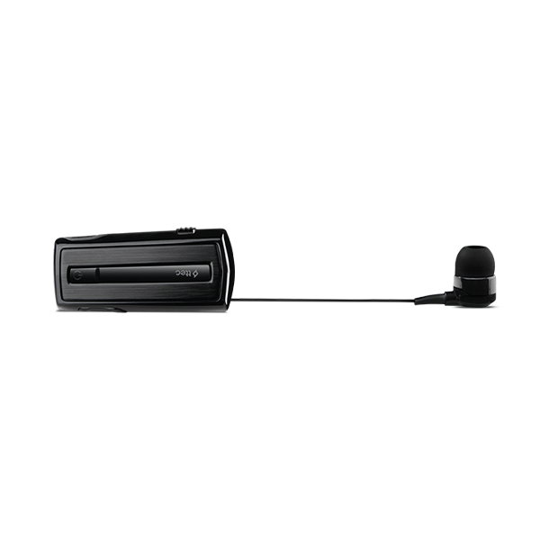 T.TEC MACARON PRO BLUETOOTH KULAKLIK 2KM116