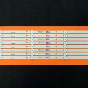 LCD LED 2148 TAKIM 4 LÜ-43FB5000-43FB7400-43L386343FA7000-WİNKEL