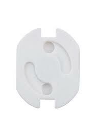 MUTLUSAN PRİZMATİK(ÇOCUK KORUMA)