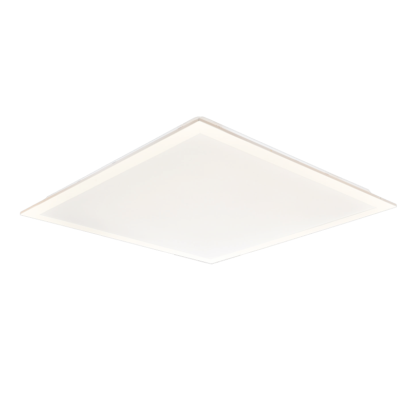 PELSAN DEALED 36W 60X60 SIVA ALTI IP40 LED ARMATÜR 4000K