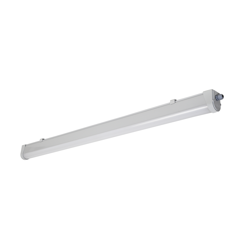 PELSAN RİGO 36W 120CM LED ETANJ ARMATÜR 6500K IP65