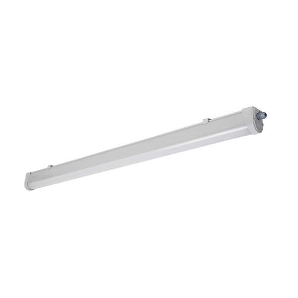 PELSAN RİGO 36W 120CM LED ETANJ ARMATÜR 6500K IP65