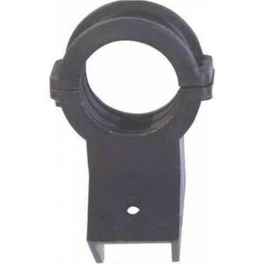LNB TUTUCU PLASTİK TEKLİ OFSET ANTEN İÇİN