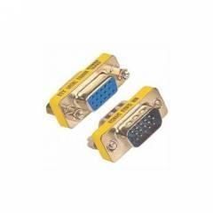 VGA DİŞİ - VGA DİŞİ ADAPTÖR