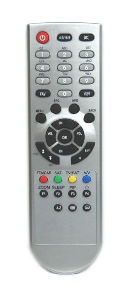 KUMANDA 1503  KR0620-ARÇELİK 620