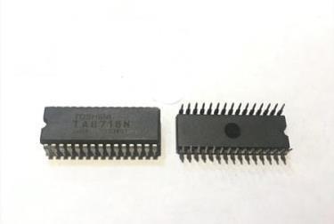 TA 8718
