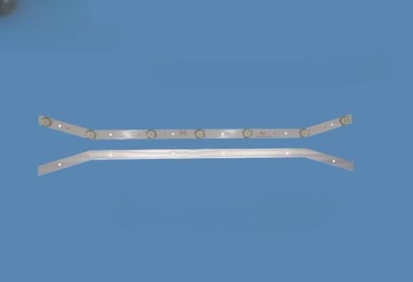 LCD LED-2455-TAKIM-2 Lİ-A32L5745-HW320WHB--WİNKEL