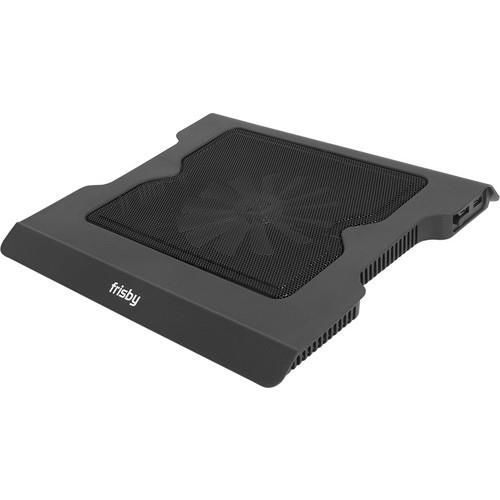 FRISBY FNC-50AP NOTEOBOOK SOĞUTUCU