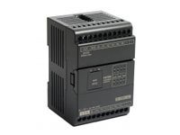 B1-10MR2-D24 ANA ÜNİTE