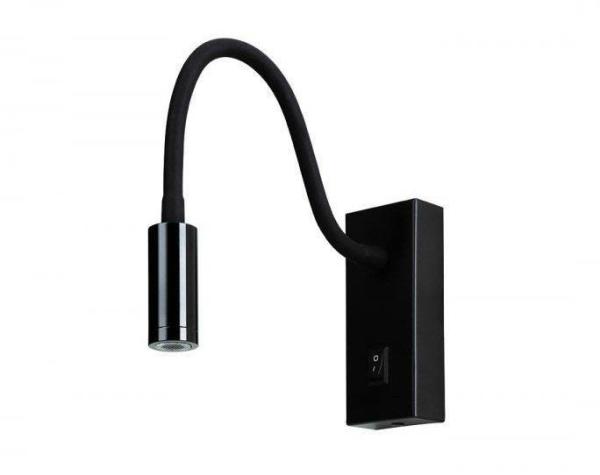 CATA CT-5232 3 WATT BAYKUŞ LEDLİ APLİK