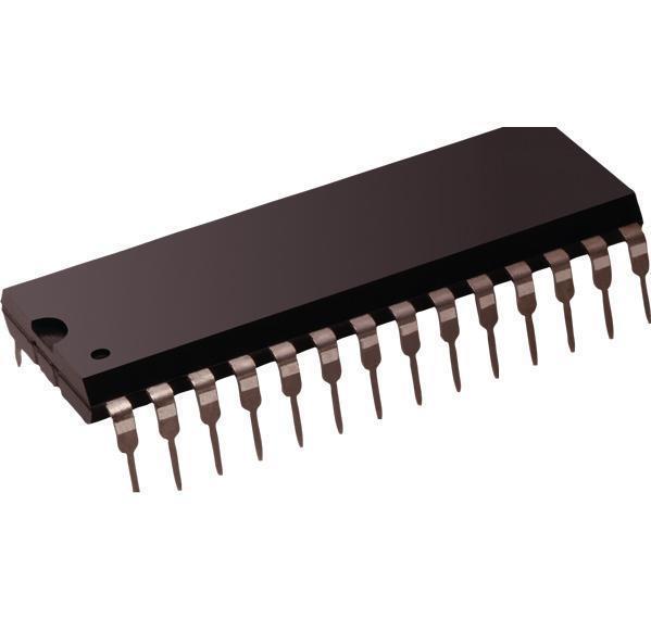 TA 7699AP