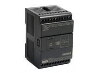 B1-14MR2-D24 ANA ÜNİTE
