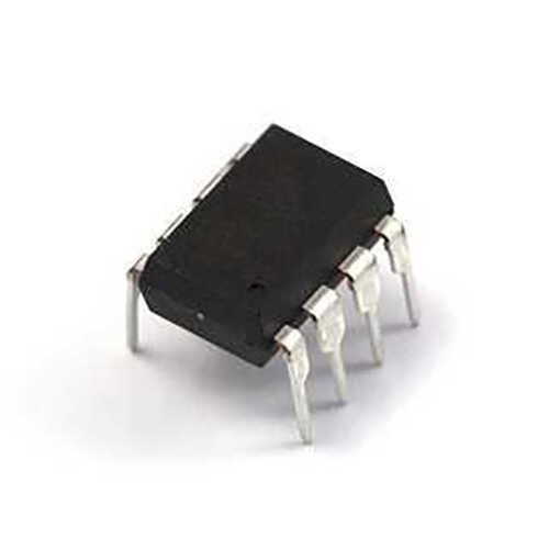 LM 358