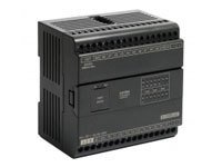 B1-20MR2-D24 ANA ÜNİTE