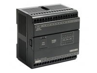 B1-24MT2-D24 ANA ÜNİTE