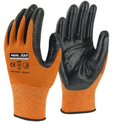 ELDİVEN ÖRME İŞÇİ TİPİ 2 Lİ TAKIM