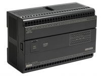 B1-32MT2-D24 ANA ÜNİTE