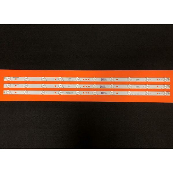 LCD LED 2082-TAKIM 3 LÜ-HY33DM3D-0020-SANYO LE82S16HM-LC315TU3A-LE82S17HM-C244-E099-WİNKEL