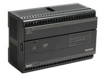 B1-40MT2-D24 ANA ÜNİTE