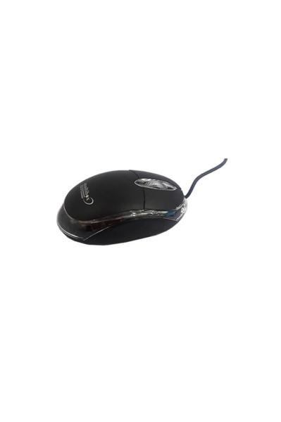 MULTIBOX MB-M03 USB MOUSE