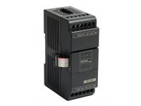 B1-8X B1 SERİCİ İÇİN DİJİTAL MODÜL