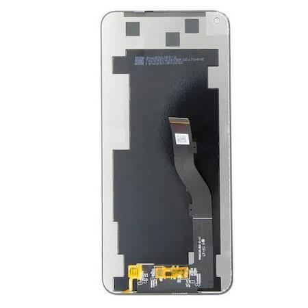 TELEFON EKRANI TCL 10L ÇITASIZ A KALİTE