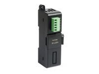 B1-L2DA B1 SERİSİ İÇİN ANALOG MODÜL