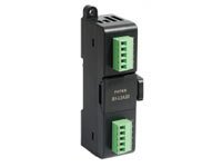 B1-L2A2D B1 SERİSİ İÇİN ANALOG MODÜL