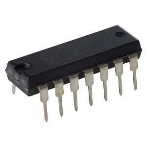 TC 4070