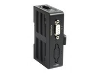 B1-CM2 B1 SERİSİ İÇİN HABERLEŞME MODÜLÜ