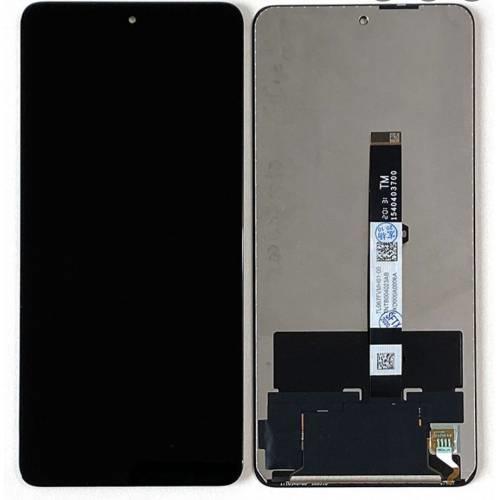TELEFON EKRANI POCO X3