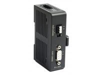 B1-CM25 B1 SERİSİ İÇİN HABERLEŞME MODÜLÜ