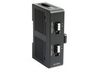 B1-CM55 B1 SERİSİ İÇİN HABERLEŞME MODÜLÜ