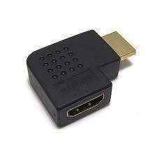 HDMI L ÇEVİRİCİ BOLSAT