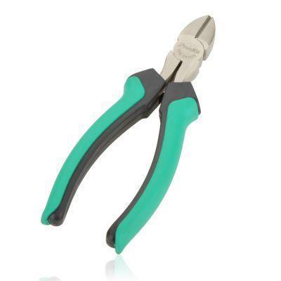 PROSKİT YAN KESKİ  1PK-067 BÜYÜK BOY