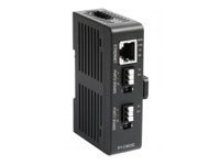 B1-CM55E B1 SERİSİ İÇİN HABERLEŞME MODÜLÜ