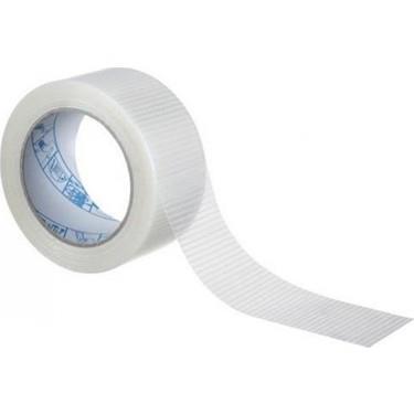 TAMİR BANDI 48MM 9 MT