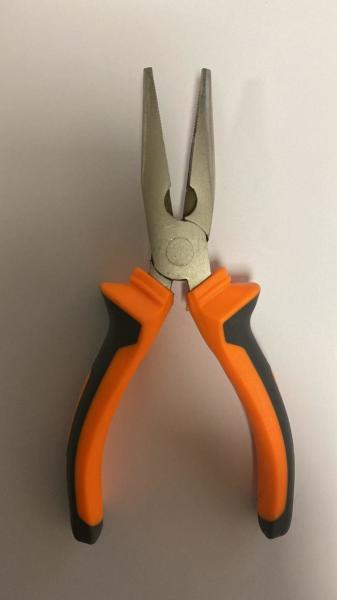 KARGABURUN BÜYÜK BOY KALİTELİ NO.6