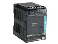 FBs-14MAR2-AC FBS SERİSİ ANA ÜNİTE