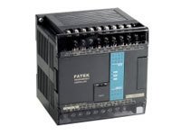 FBs-24MAR2-AC FBS SERİSİ ANA ÜNİTE