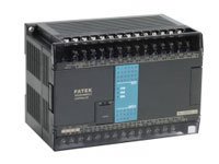 FBs-40MAR2-AC FBS SERİSİ ANA ÜNİTE