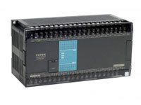 FBs-60MAR2-AC FBS SERİSİ ANA ÜNİTE