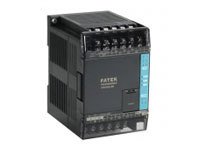 FBs-10MCR2-AC FBS SERİSİ GELİŞMİŞ ANA ÜNİTE