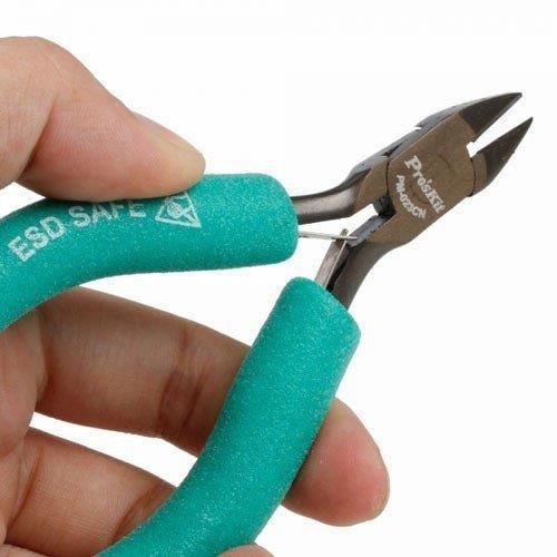 PROSKİT YAN KESKİ  PM-023CN