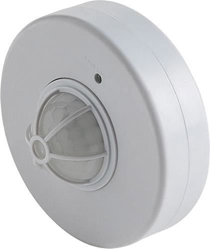 CATA CT-9243 SIVA ÜSTÜ 360 DERECE SENSÖR