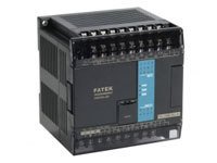 FBs-20MCR2-AC FBS SERİSİ GELİŞMİŞ ANA NİTE