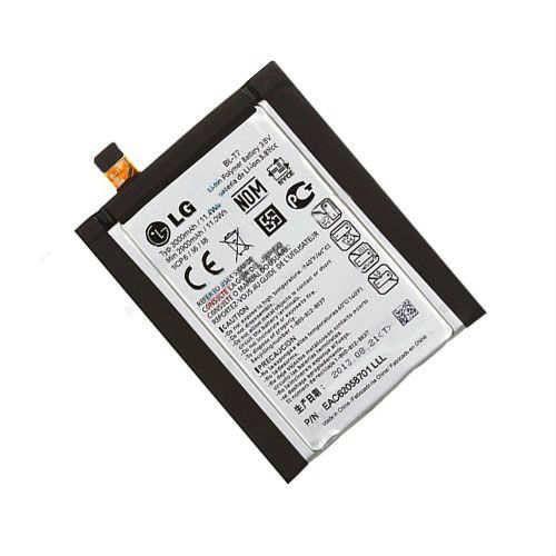 CEP TEL BATARYA LG G2