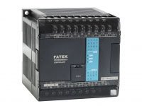 FBs-24MCR2-AC FBS SERİSİ GELİŞMİŞ ANA ÜNİTE
